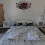 Magnolia Comfort&Rooms