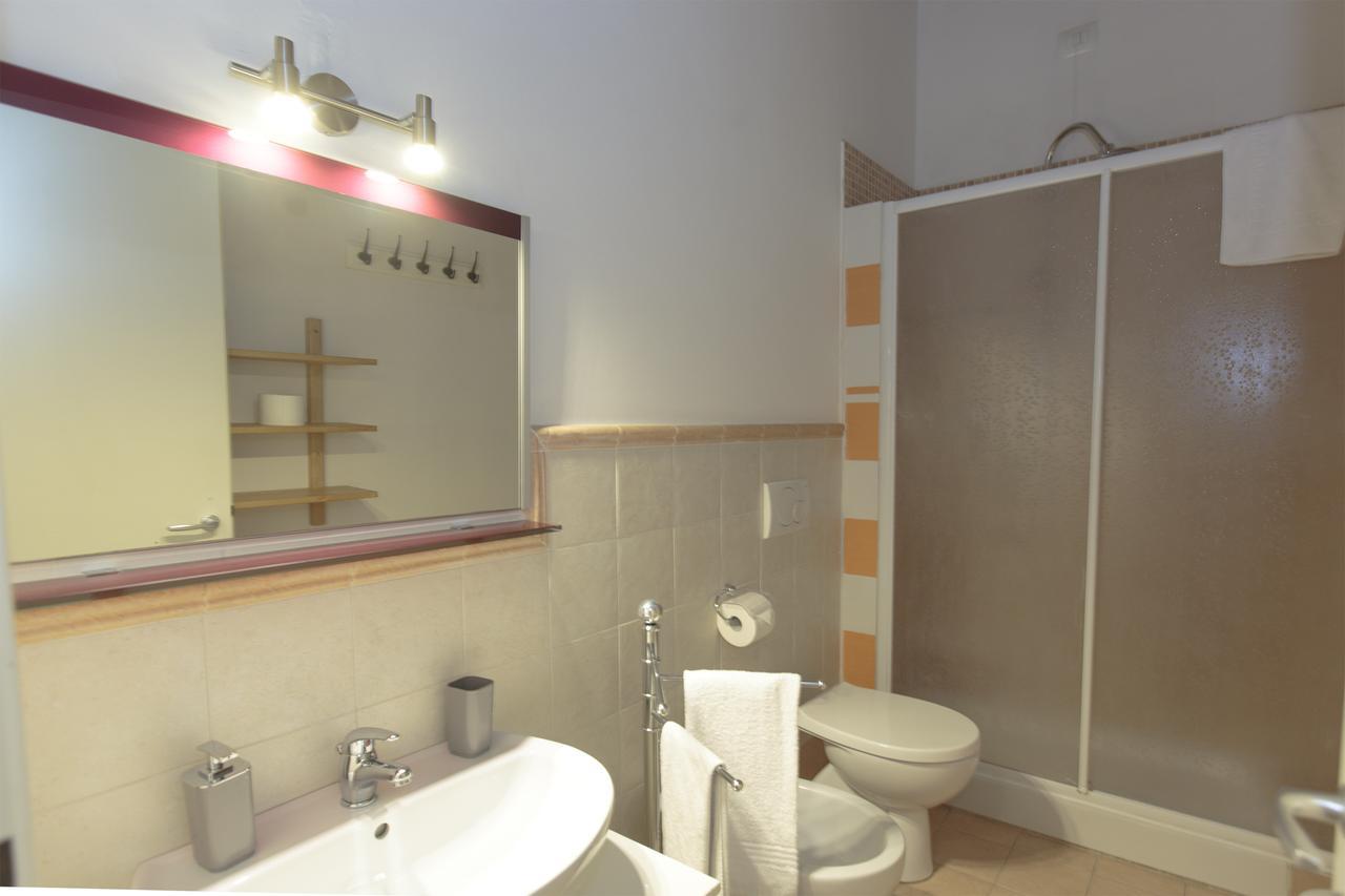 Affittacamere Magnolia Comfort&rooms Pisa