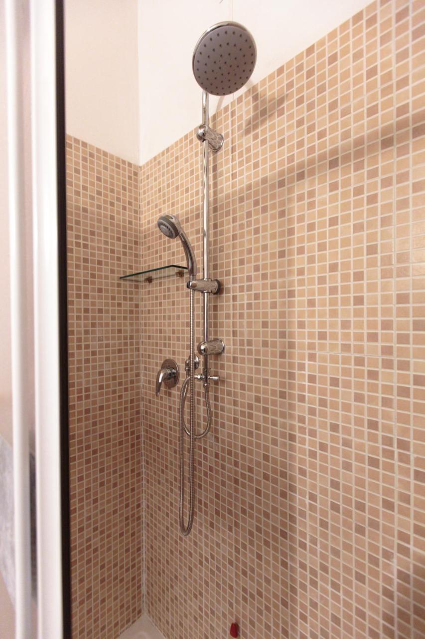Affittacamere Magnolia Comfort&rooms Pisa