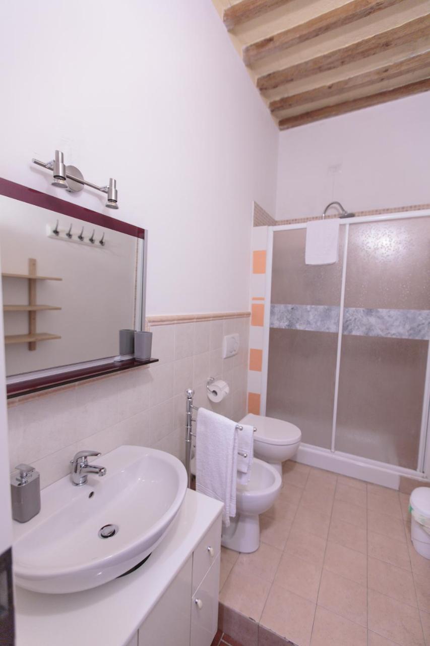 Casa de hóspedes Magnolia Comfort & 3*