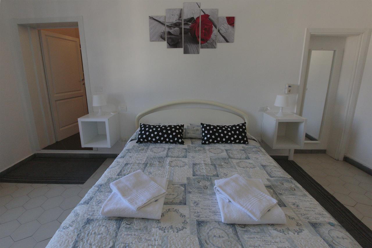 Casa de hóspedes Magnolia Comfort & 3*