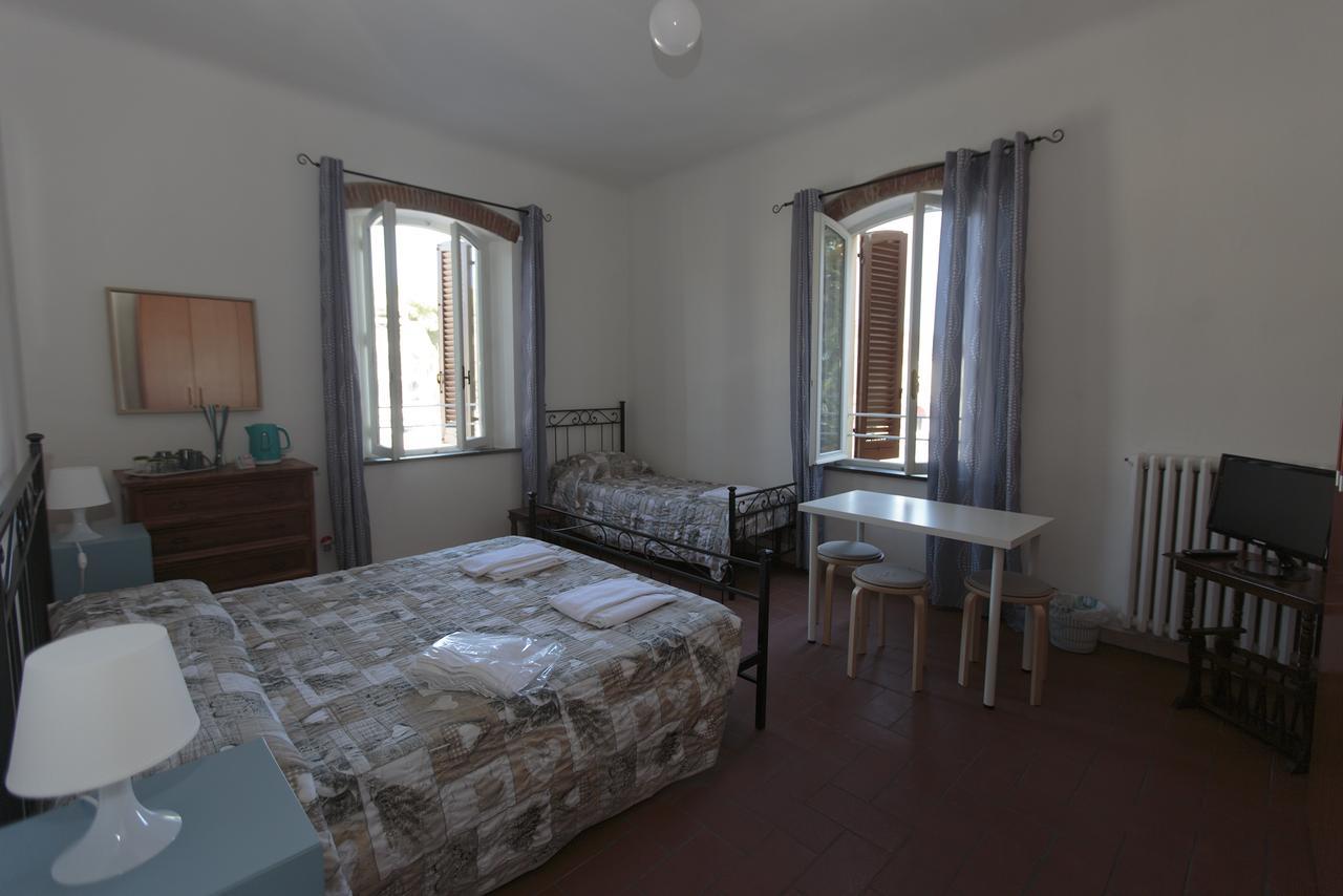 Magnolia Comfort & Casa de hóspedes